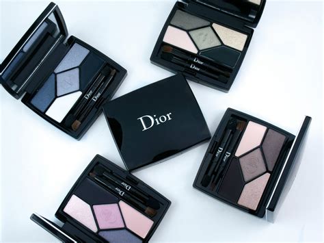 dior palette yeux|dior makeup eyeshadow palette.